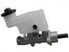 Hauptbremszylinder Brake Master Cylinder:47201-52021