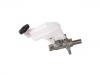 刹车总泵 Brake Master Cylinder:58510-3X200