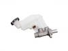 刹车总泵 Brake Master Cylinder:58510-B4300