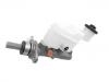 Brake Master Cylinder:58510-0X000