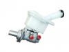 Brake Master Cylinder:D6010-1HB1A