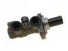 Brake Master Cylinder:D6010-1KD1A