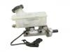 Maître-cylindre de frein Brake Master Cylinder:59100-4A400