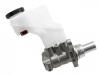 Brake Master Cylinder:46010-3TA0A